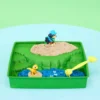Kinetic Sand - Paw Patrol - Rex