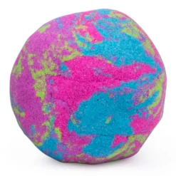 Kinetic Sand Rainbow Unicorn Castle ass