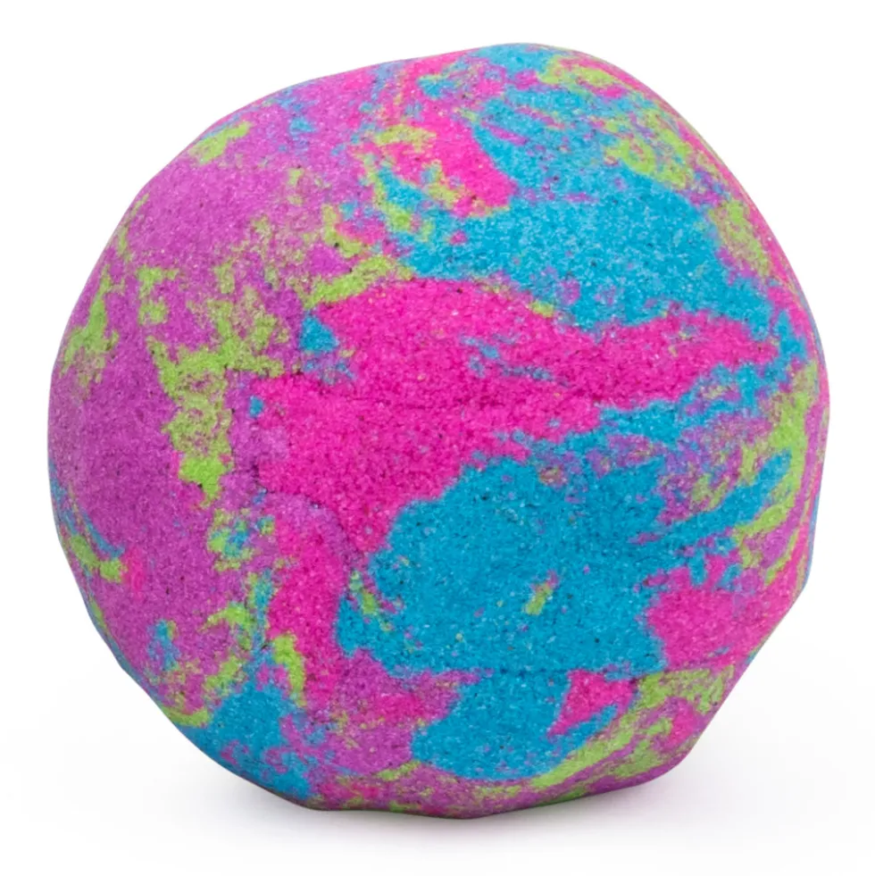 Kinetic Sand Rainbow Unicorn Castle ass