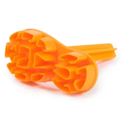Kinetic Sand SquishMotion Sæt