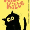 Kitte Kitte