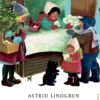 Kitte Kry - og andre børn