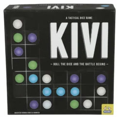 Kivi