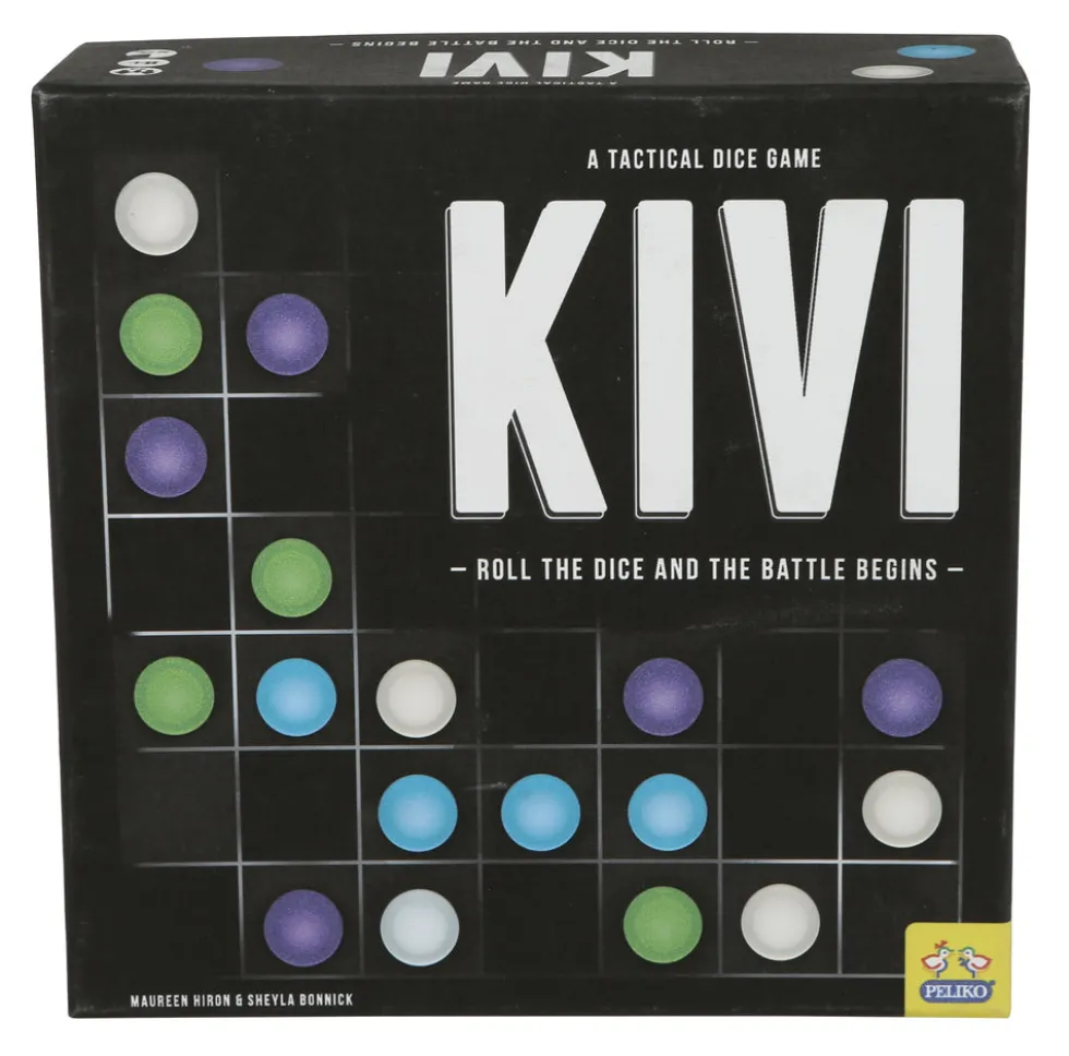 Kivi
