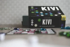 Kivi