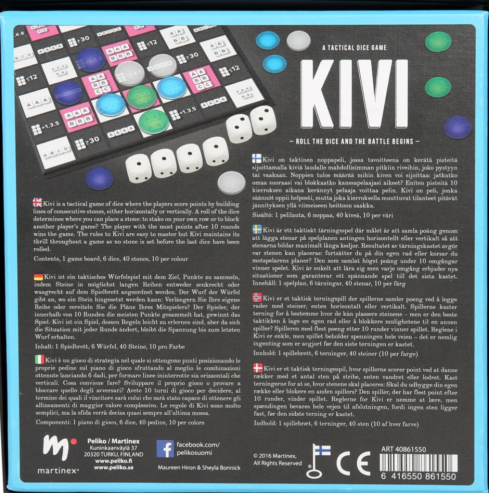 Kivi