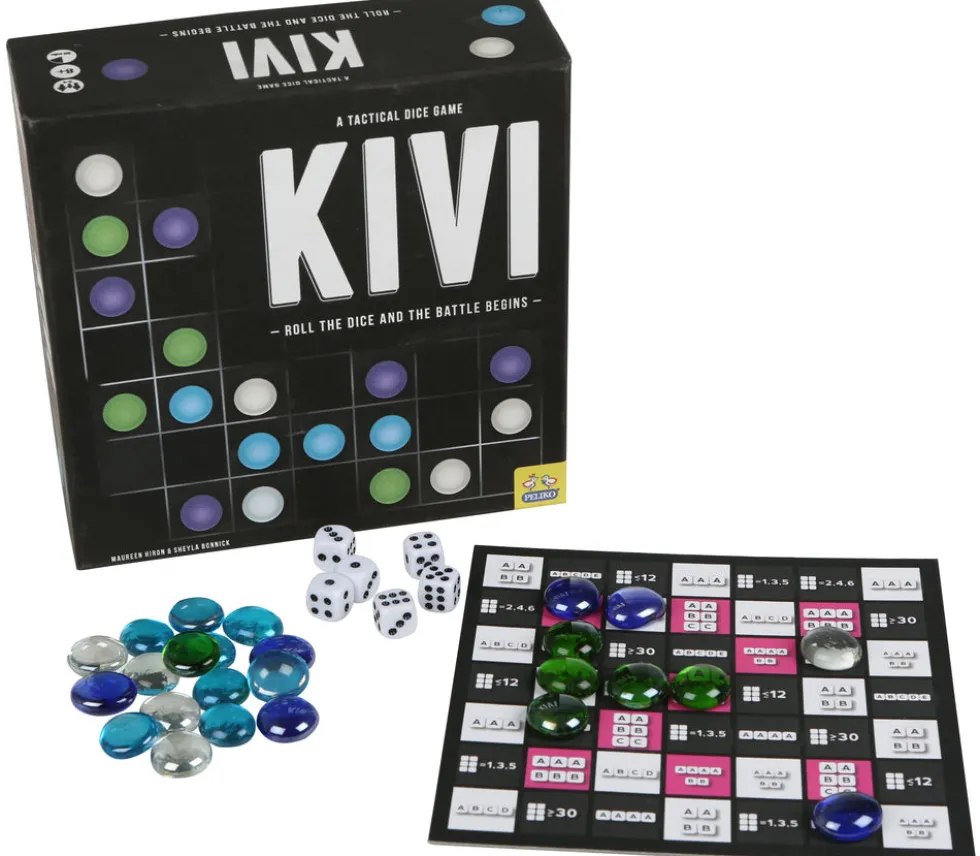Kivi