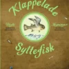 Klappelade Syltefisk