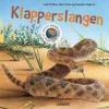 Klapperslangen