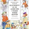 Klatremus og de andre dyr i Hakkebakkeskoven