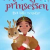 Kæledyrsprinsessen 4: Det lille rensdyr