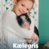 Kælegris, Grøn Fagklub