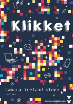 Klikket