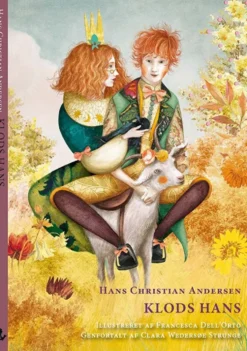 Klods Hans