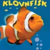 Klovnfisk
