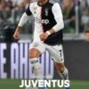Klubhold - Juventus FC, Blå Fagklub