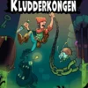 Kludderkongen - Smart Book