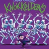 Knokkeldans