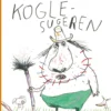 Koglesugeren