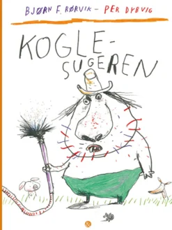 Koglesugeren