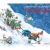 Kokelikys jul