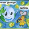Økomusen genbruger
