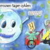Økomusen tager cyklen