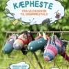 Kæpheste