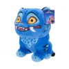 Kpop Demon Hunter Bamse 30 Cm Derpy