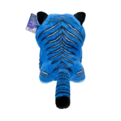 Kpop Demon Hunter Bamse 30 Cm Derpy