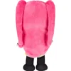Kpop Demon Hunters Bamse 20 Cm Mira