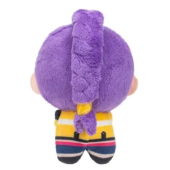 Kpop Demon Hunters Blind Mini Bamse Cup Ass