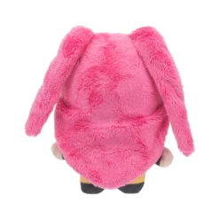 Kpop Demon Hunters Blind Mini Bamse Cup Ass