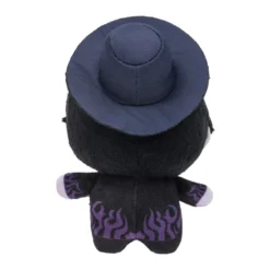 Kpop Demon Hunters Blind Mini Bamse Cup Ass