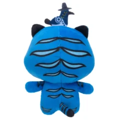 Kpop Demon Hunters Blind Mini Bamse Cup Ass