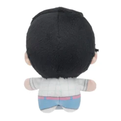 Kpop Demon Hunters Blind Mini Bamse Cup Ass