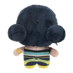 Kpop Demon Hunters Blind Mini Bamse Cup Ass
