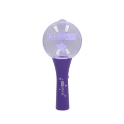K POP Idol Light Stick