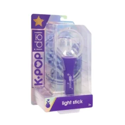 K POP Idol Light Stick
