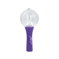K POP Idol Light Stick