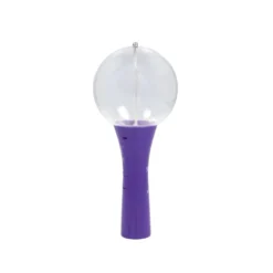 K POP Idol Light Stick