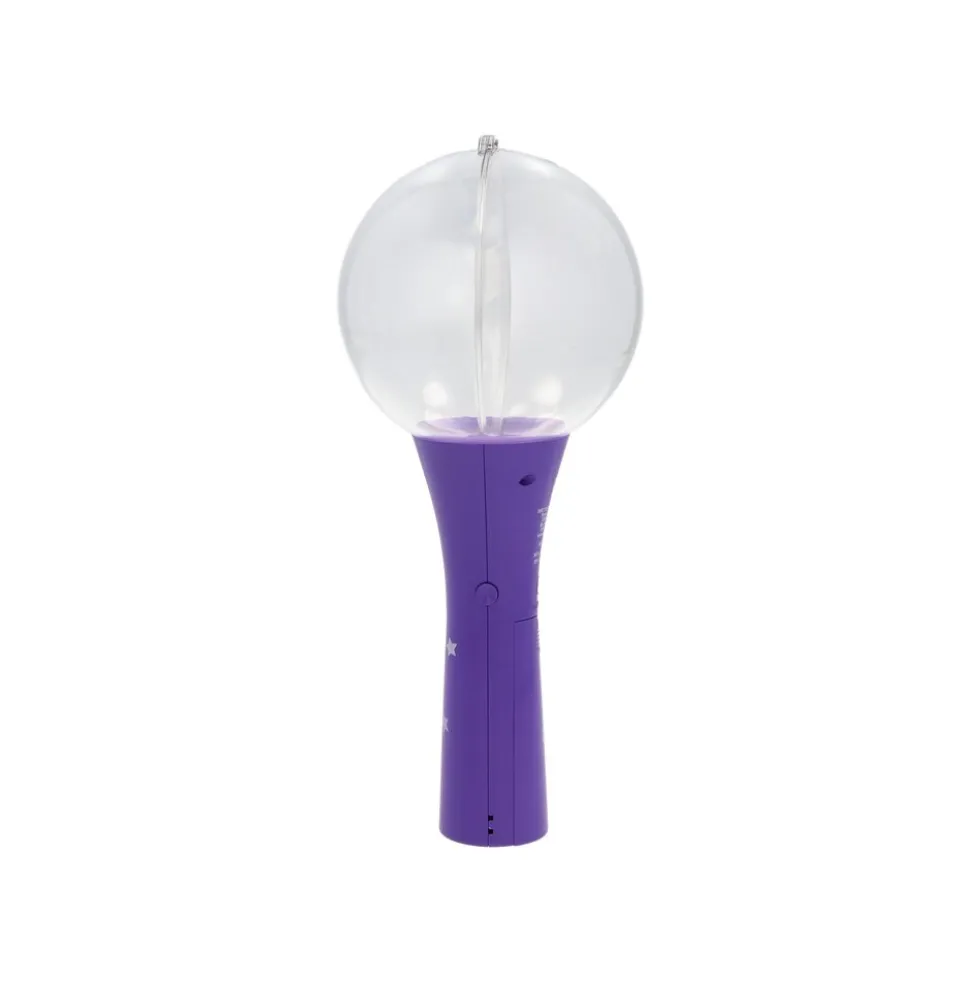 K POP Idol Light Stick