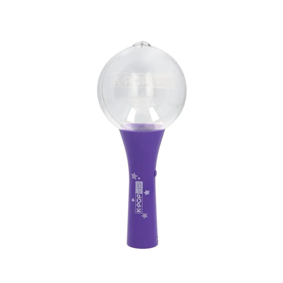 K POP Idol Light Stick