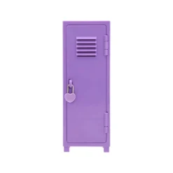 K POP Idol Locker