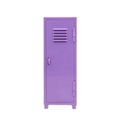 K POP Idol Locker