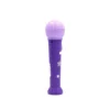 K POP Idol Micro Recorder