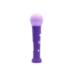 K POP Idol Micro Recorder