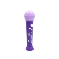 K POP Idol Micro Recorder