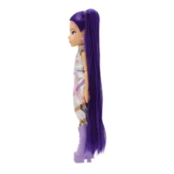 K POP Idol Mina Fashion doll
