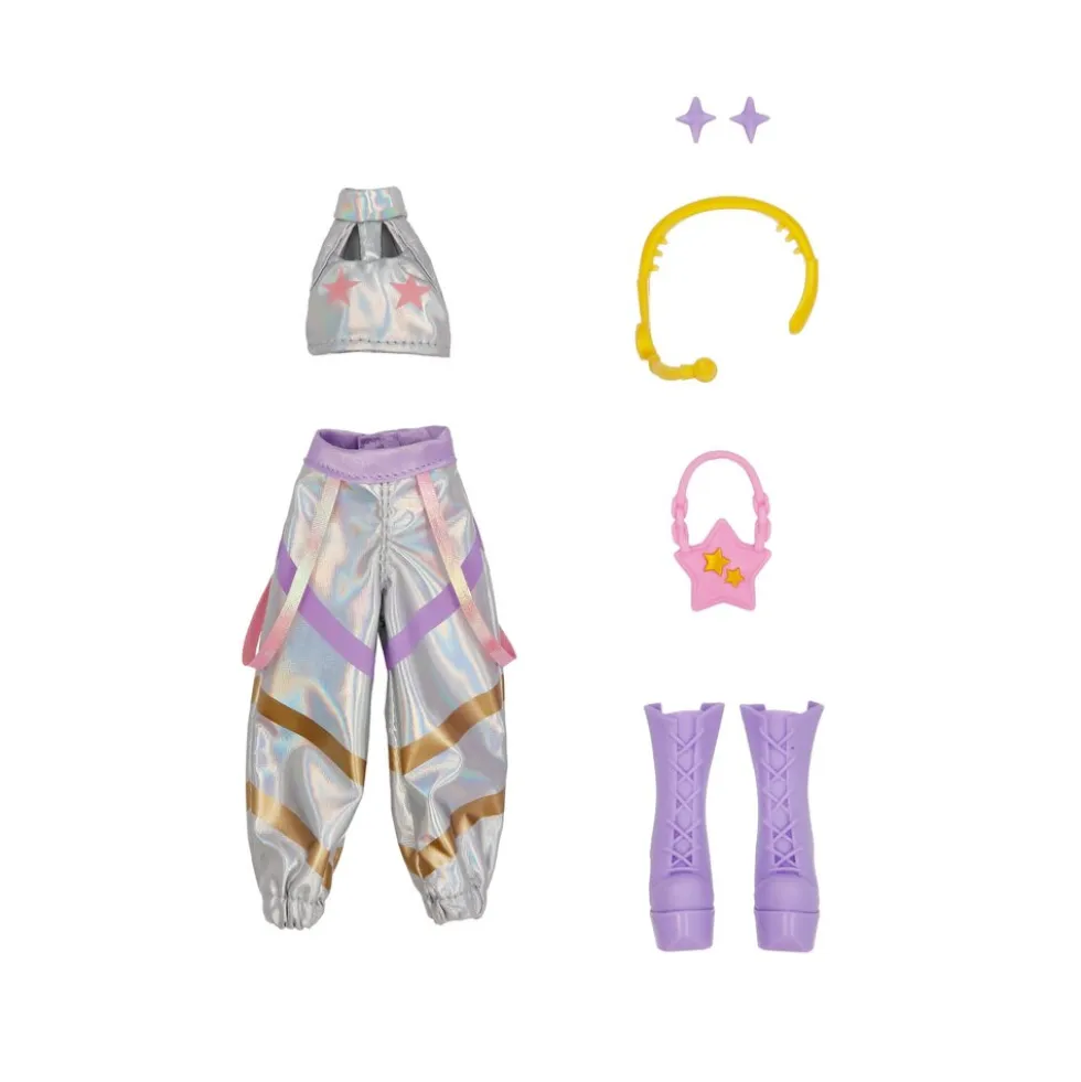 K POP Idol Mina Fashion doll